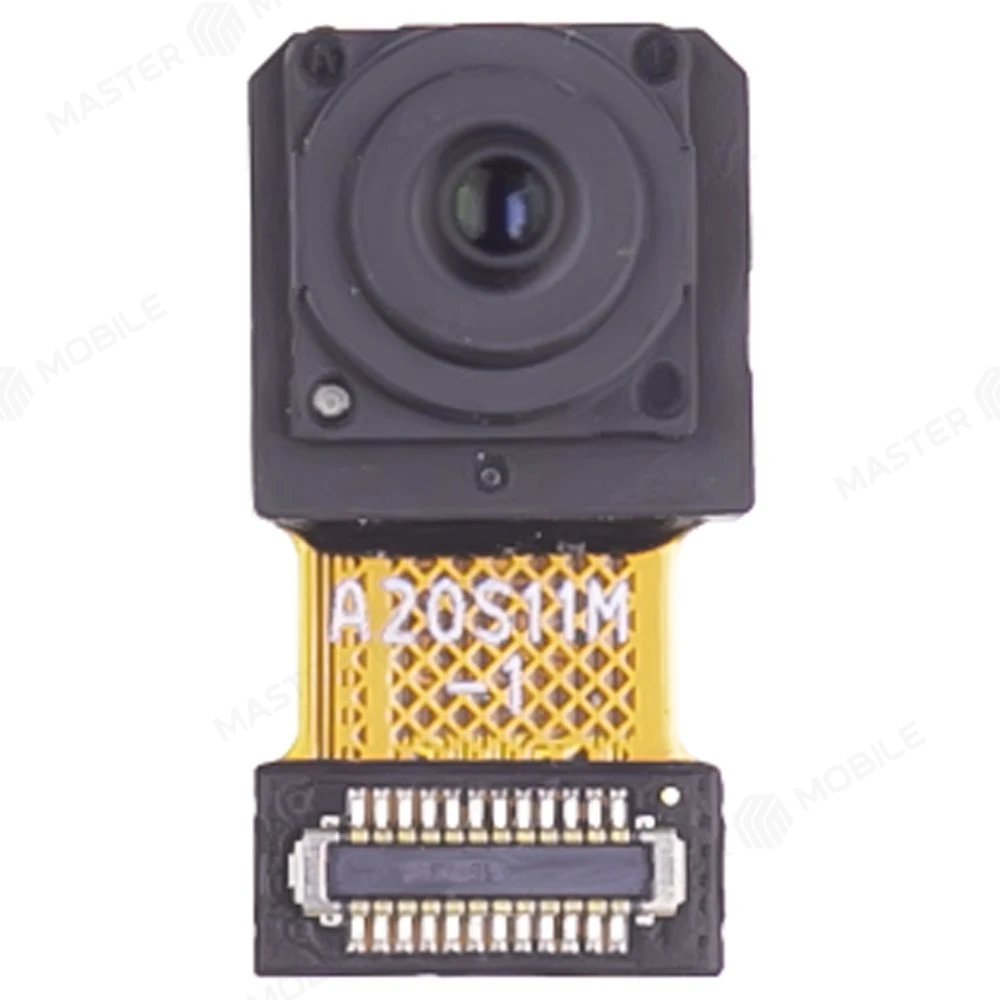 Камера для Xiaomi Mi 11 5G (M2011K2G) / Mi 11 Lite 5G (M2101K9G) / 11 Lite 5G NE (2109119DG) (20 MP) (передняя) (ORIG100) фото №1