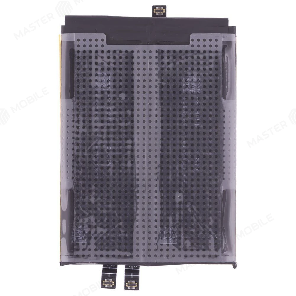 Аккумулятор для Xiaomi Poco F4 GT (21121210G) (BP48) (ORIG100) (SP) фото №2