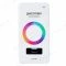 Дисплей для Apple iPhone 15 + тачскрин (черный) (F5ENERGY) (In-Cell) (площадка под IC) (BASE) фото №5