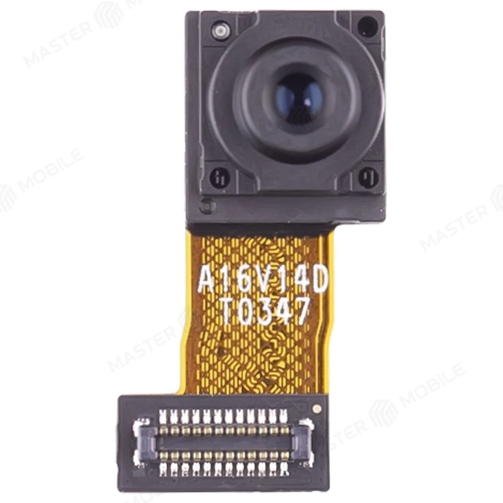 Камера для Xiaomi Mi Note 10 Lite (M2002F4LG) (16 MP) (передняя) (ORIG100)
