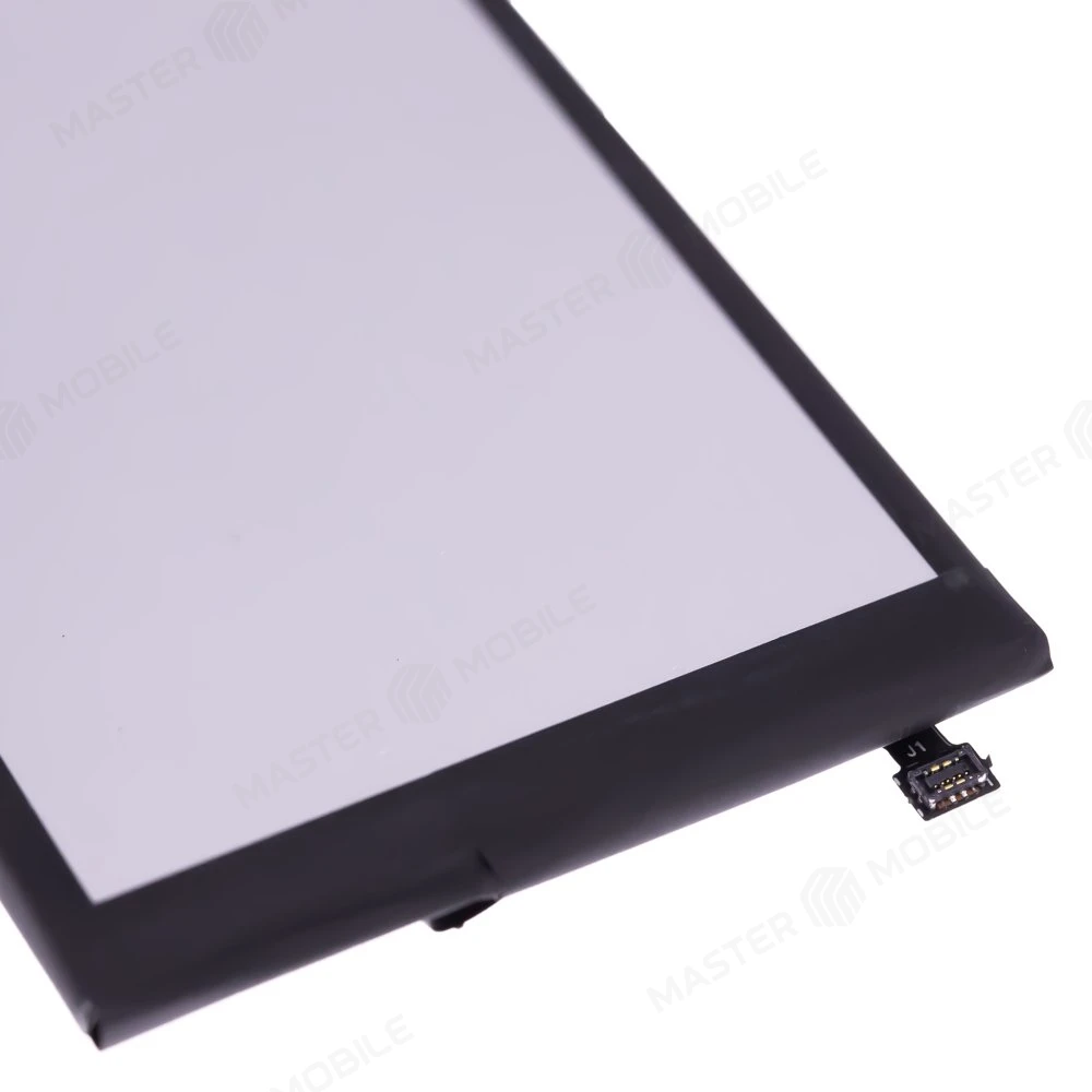 Аккумулятор для Tecno Pova 2 (LE7N) / Pova 3 (LF7N) (BL-68AT)  фото №3