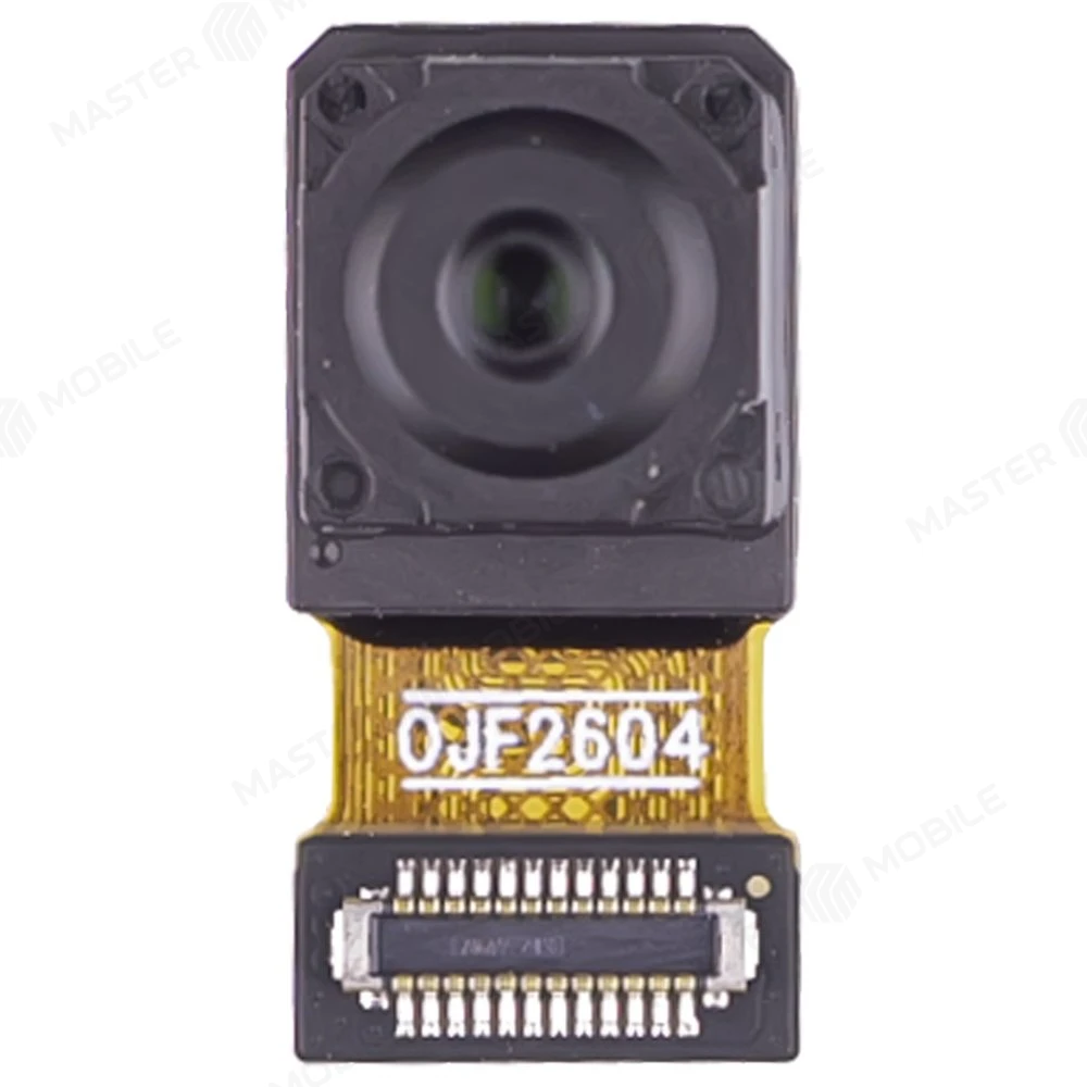 Камера для Xiaomi Poco X5 Pro 5G (22101320G) (передняя) (ORIG100) фото №1