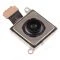 Камера для Xiaomi Mix Flip (2405CPX3DG) (задняя) (ORIG100) фото №3