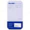 Дисплей для Apple iPhone 13 Pro Max + тачскрин (черный) (SL) (Soft Oled) (площадка под IC) фото №6