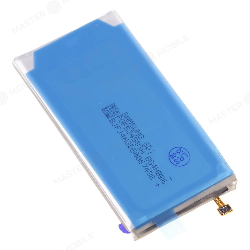 Аккумулятор для Samsung G973 Galaxy S10 (EB-BG973ABU) (ORIG100) (SP) фото №3