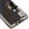 Дисплей для Apple iPhone Xs Max + тачскрин (черный) (F5ENERGY) (Hard Oled) (NORMAL) фото №3