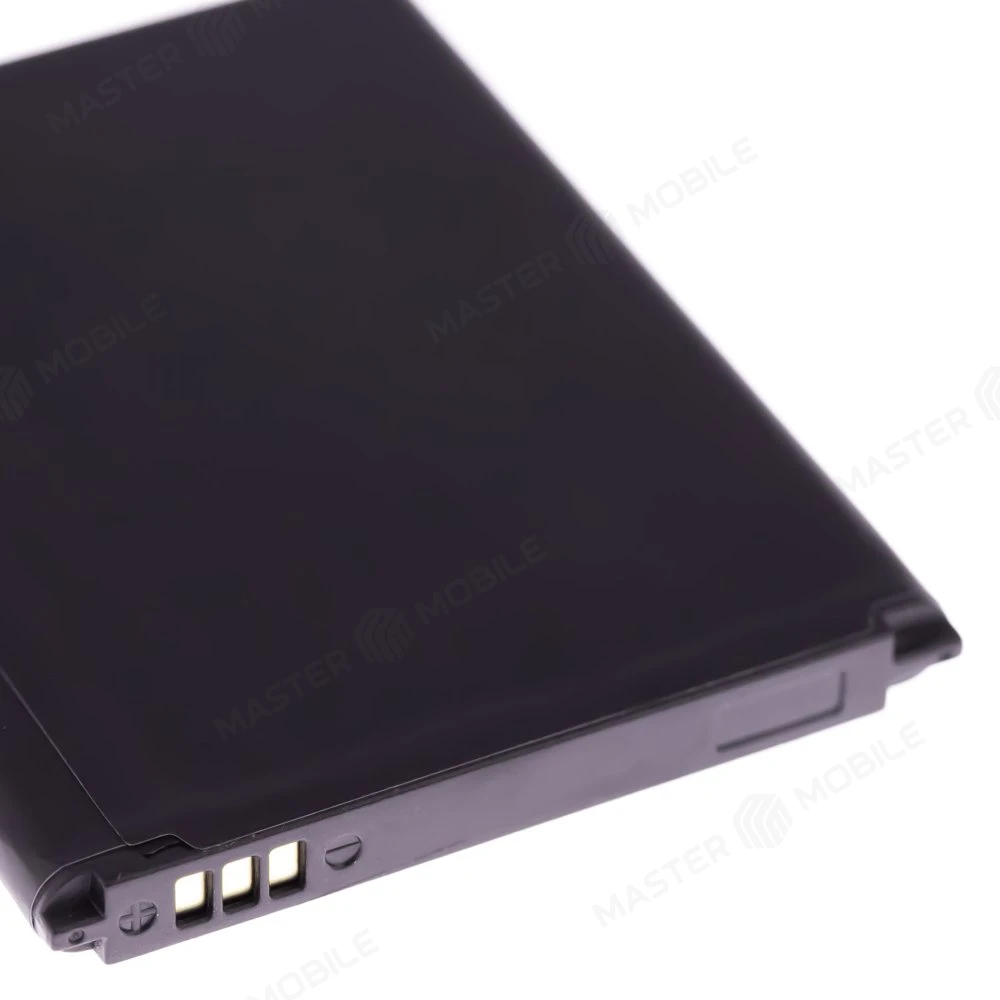 Аккумулятор для Wi-Fi роутера МТС 8723FT / МТС 8723 и др. (B9010)  фото №3