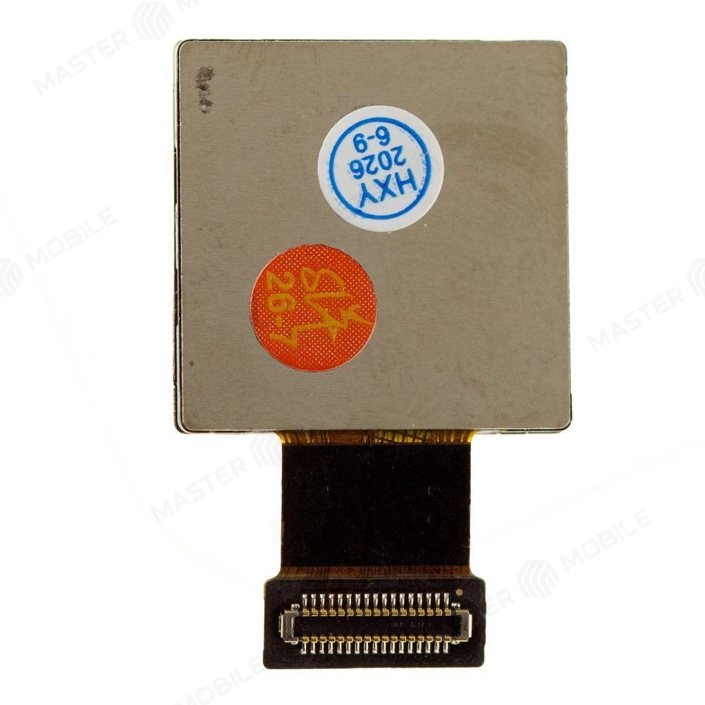 Камера для Xiaomi 14T (MZB0HU6RU) (50 MP) (задняя) (ORIG100) фото №2
