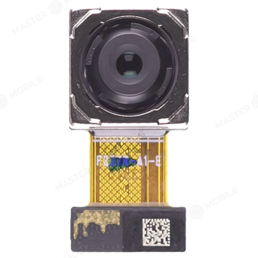 Камера для Samsung A057F Galaxy A05s (задняя) (ORIG100)
