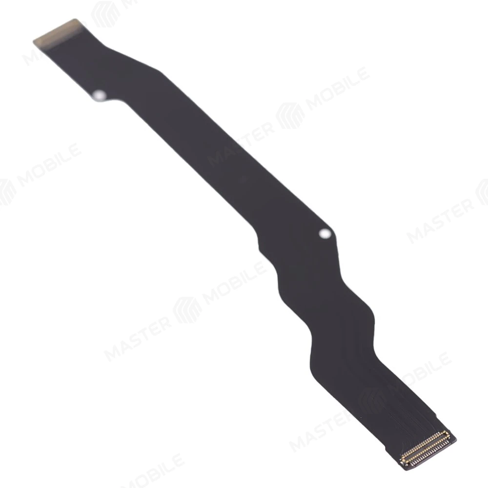 Шлейф для Huawei P50 (ABR-LX9) с комп. (межплатный) (HL2ABRFU) фото №3