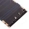 Дисплей для Huawei Mate XT (GRL-LX9) / Mate XT Ultimate (GRL-LX9) / Mate XTs (GRL-AL20) + тачскрин (черный) (ORIG100) фото №4