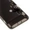 Дисплей для Apple iPhone 12 / iPhone 12 Pro + тачскрин (черный) (F5ENERGY) (Soft Oled) (с верификацией) (REGULAR) фото №4