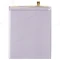 Аккумулятор для Samsung N985 Galaxy Note 20 Ultra / N986 Galaxy Note 20 Ultra 5G (EB-BN985ABY) (Premium) фото №2