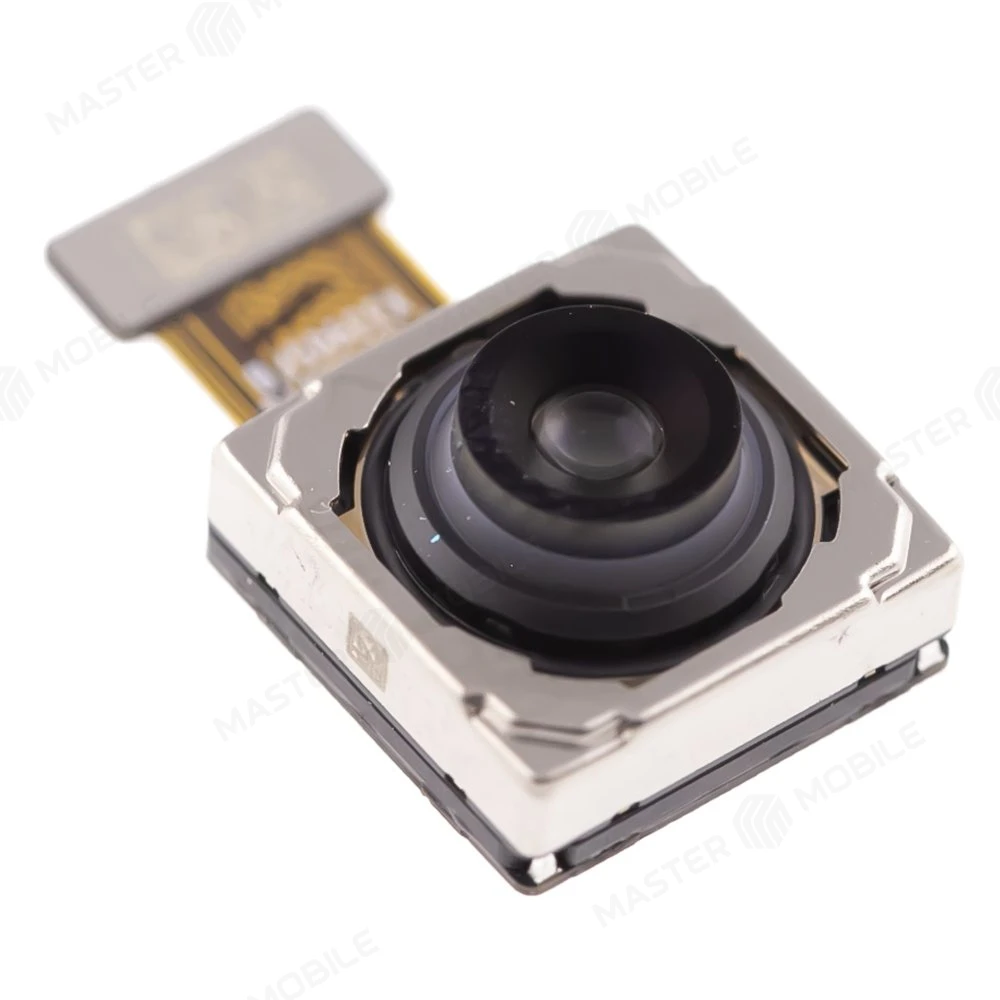 Камера для Realme C67 4G (RMX3890) (задняя) фото №3