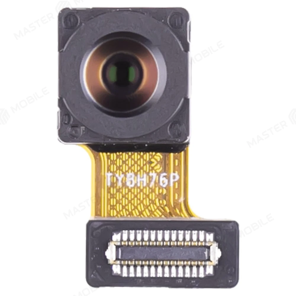 Камера для Realme C67 4G (RMX3890) (передняя) фото №1