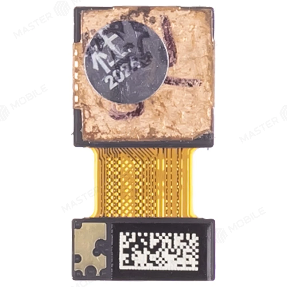 Камера для Samsung A032 Galaxy A03 Core (задняя) (ORIG100) фото №2