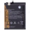 Аккумулятор для Xiaomi Redmi 5 (MDG1) (BN35)  фото №1