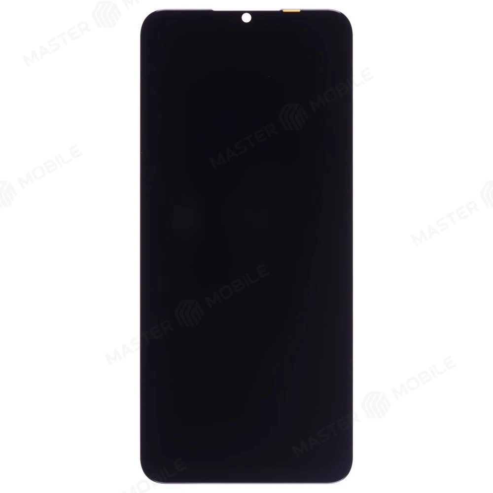 Дисплей для OPPO A17 (CPH2477) / A17K (CPH2471) / A18 (CPH2591) / A38 (CPH2579) / A57s (CPH2385) и др. + тачскрин (черный) (ORIG)