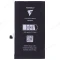 Аккумулятор для Apple iPhone 12 / iPhone 12 Pro (F5ENERGY) (усиленный) (3240 мАч) (SPECIAL EDITION) + двухсторонний скотч фото №1
