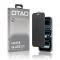 Защитное стекло OTAO Matte + 28° Privacy для Apple iPhone 16 Pro / iPhone 17 (матовое) (антишпион) фото №1