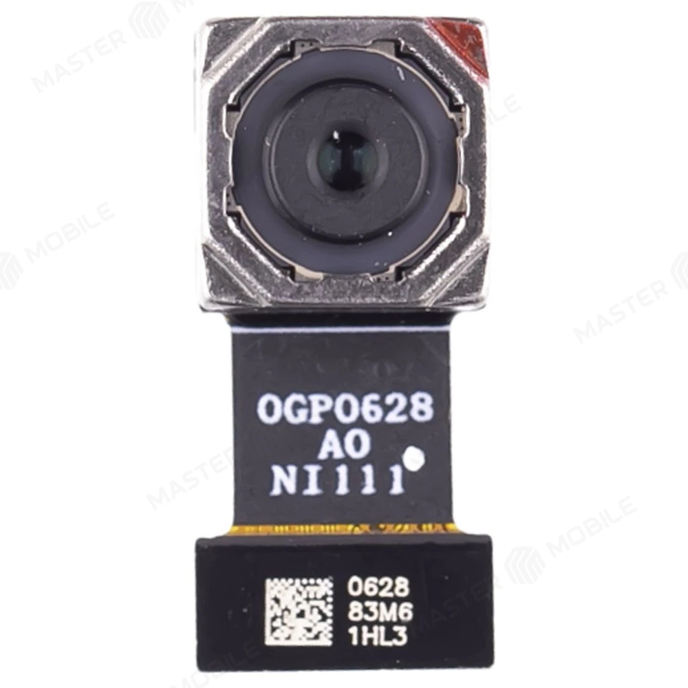 Камера для Xiaomi Redmi 5 Plus (MEG7) (задняя) (ORIG100) фото №1