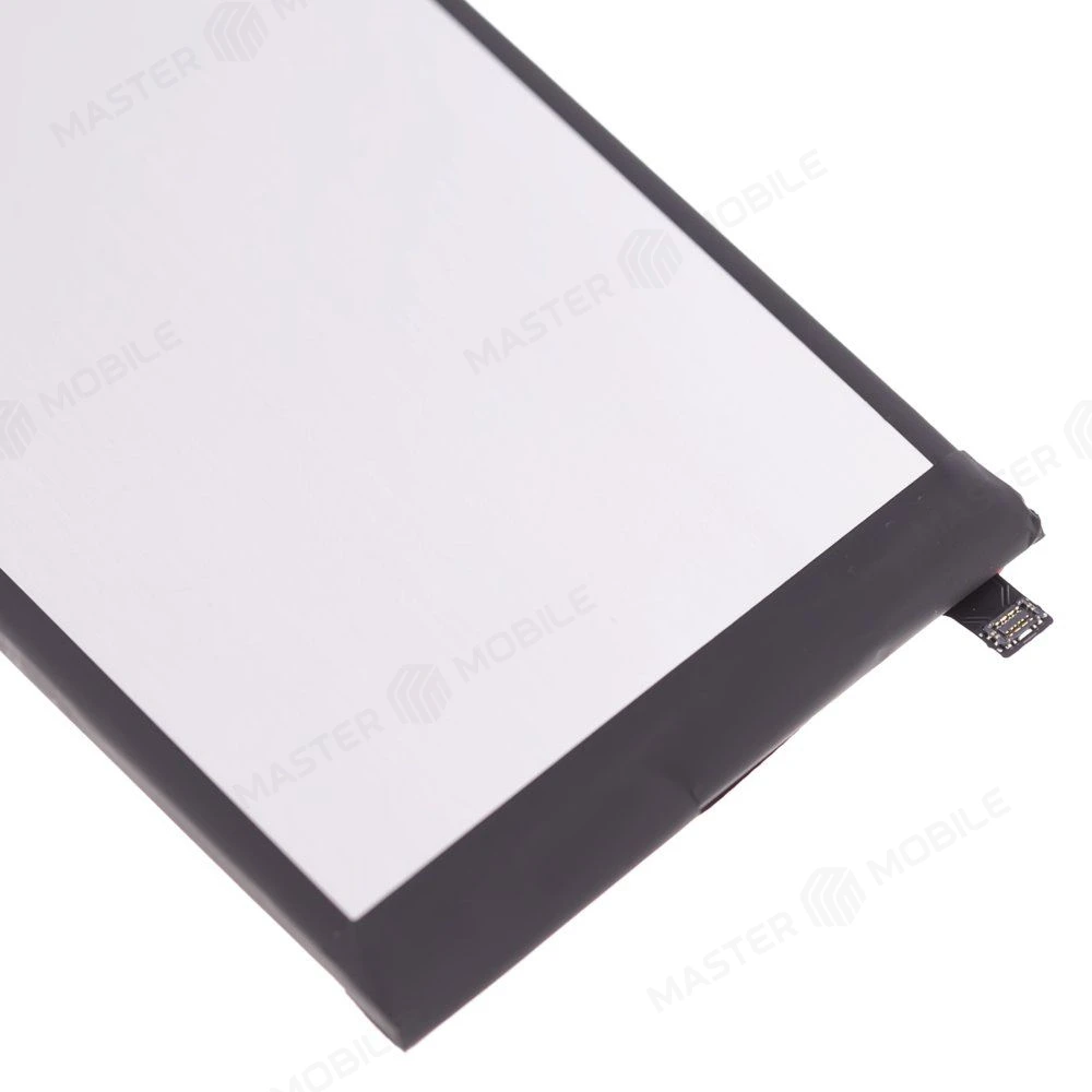 Аккумулятор для Tecno Pova 2 (LE7N) / Pova 3 (LF7N) (BL-68AT) (Premium) фото №3