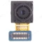 Камера для Samsung A546 Galaxy A54 5G (передняя) (ORIG100) фото №1