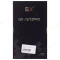 Дисплей для Apple iPhone 12 / iPhone 12 Pro + тачскрин (черный) (GX ORIG) (Hard Oled) фото №6