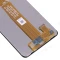 Дисплей для Samsung A125 Galaxy A12 / A127 Galaxy A12 Nacho / A326 Galaxy A32 5G + тачскрин (черный) (COF) фото №4