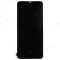 Дисплей для OPPO Reno 3 4G (CPH2043) / OPPO A91 (CPH2021) / Find X2 Lite (CPH2005) + тачскрин (черный) (OLED) фото №1