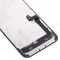Дисплей для Apple iPhone 14 Plus + тачскрин (черный) (с разбора) (ORIG100) фото №4