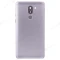 Корпус для Huawei Honor 6X (BLN-L21) (серебристый) фото №1
