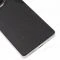 Задняя крышка для Tecno Camon 30 5G (CL7) (черный) (в сборе со стеклом камеры) (ORIG100)  фото №4
