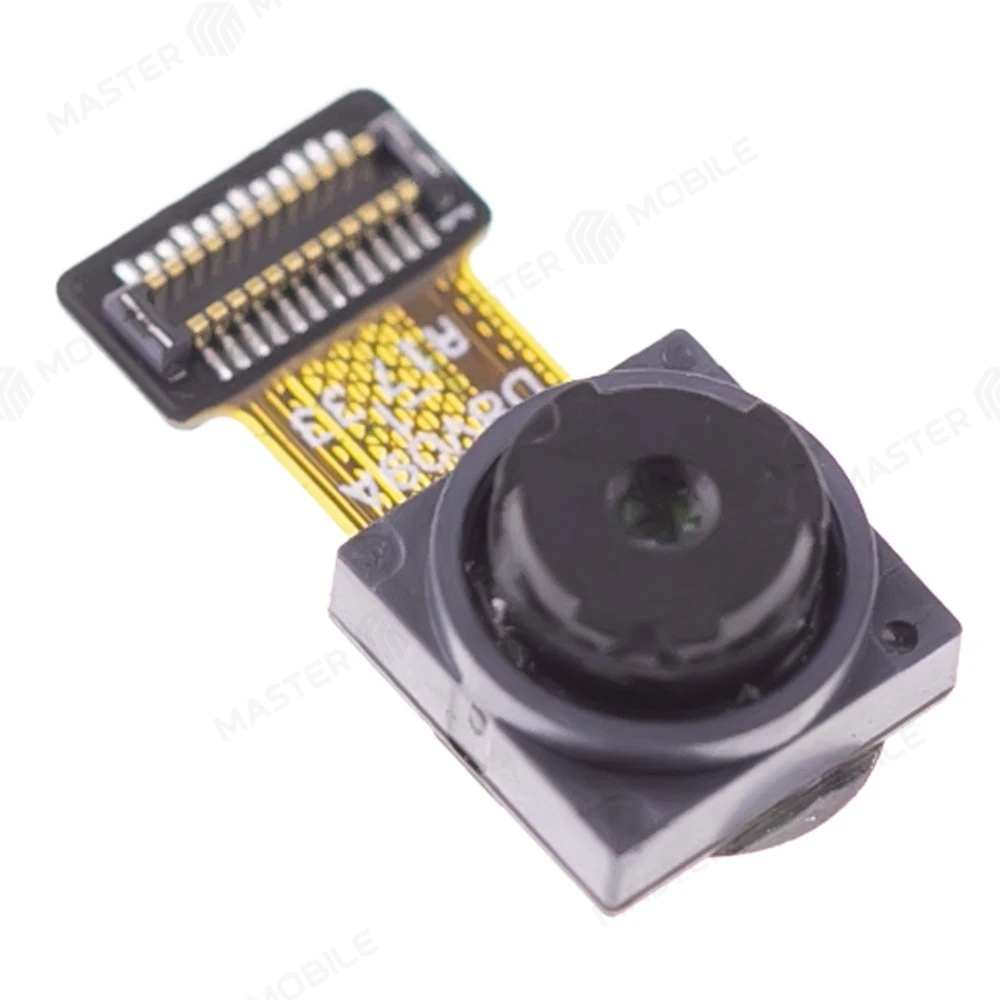 Камера для Huawei P9 Lite (VNS-L21) (8 MP) (передняя)  фото №3