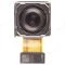 Камера для Vivo Y31 (V2036) (задняя) (ORIG100) фото №1