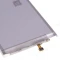 Аккумулятор для Samsung A205 Galaxy A20 / A305 Galaxy A30 / A307 Galaxy A30s / A505 Galaxy A50 (EB-BA305ABU / EB-BA505ABU / EB-BA205ABN) (Premium) фото №3