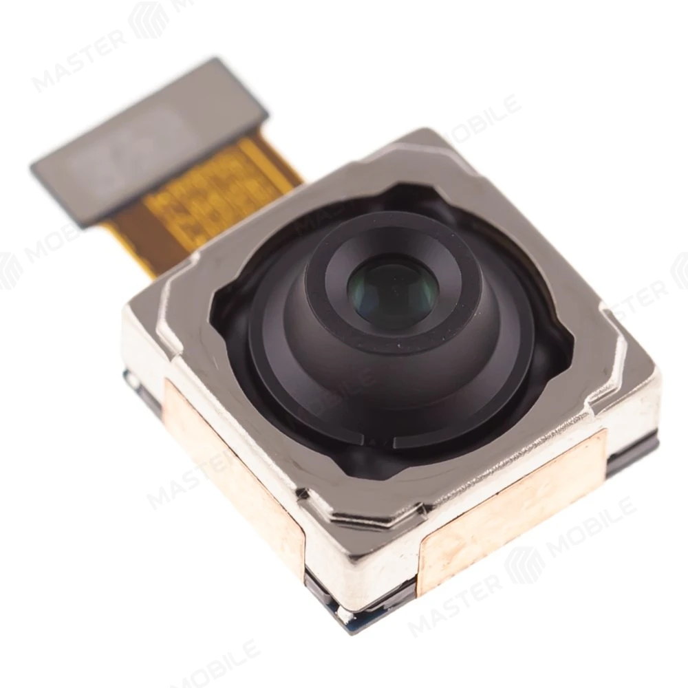 Камера для Xiaomi Redmi Note 12S (23030RAC7Y) (задняя) (ORIG100) фото №3