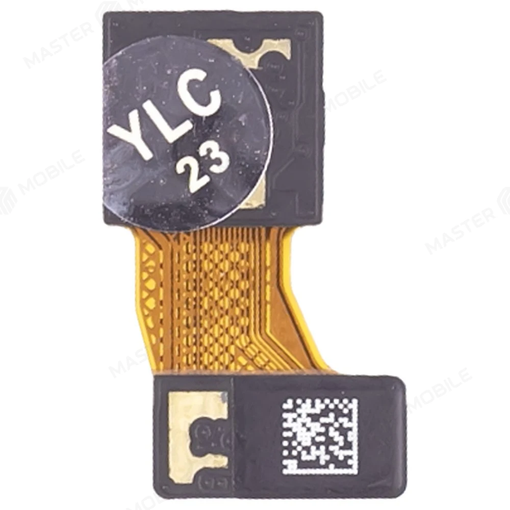 Камера для Xiaomi Redmi 8 (M1908C3IG) (передняя) (ORIG100) фото №2