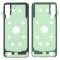 Проклейка дисплейного модуля для Samsung A305 Galaxy A30 / A307 Galaxy A30s / A505 Galaxy A50 фото №1