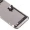Дисплей для Apple iPhone 16 Pro Max + тачскрин + ALS шлейф (черный) (ORIG100) (Снятый) (CLEAN) (с верификацией) фото №4