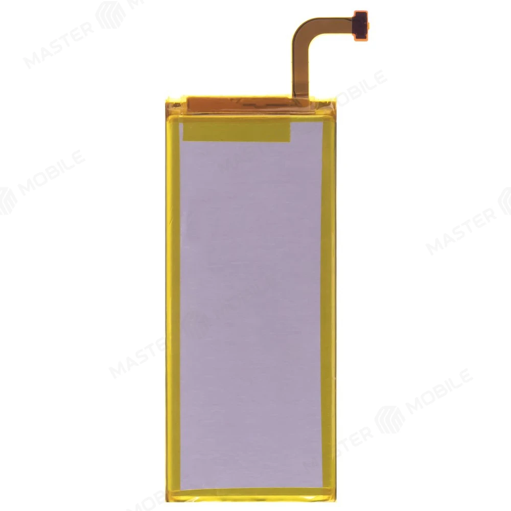 Аккумулятор для Huawei Ascend P6 / Ascend G6 (HB3742A0EBC)  фото №2