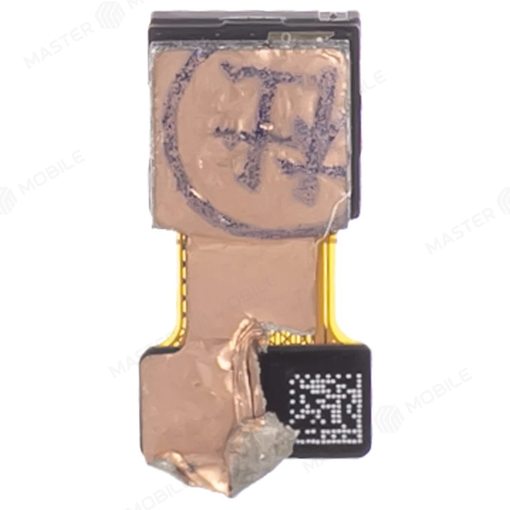 Камера для Samsung A207 Galaxy A20s (передняя)  фото №2