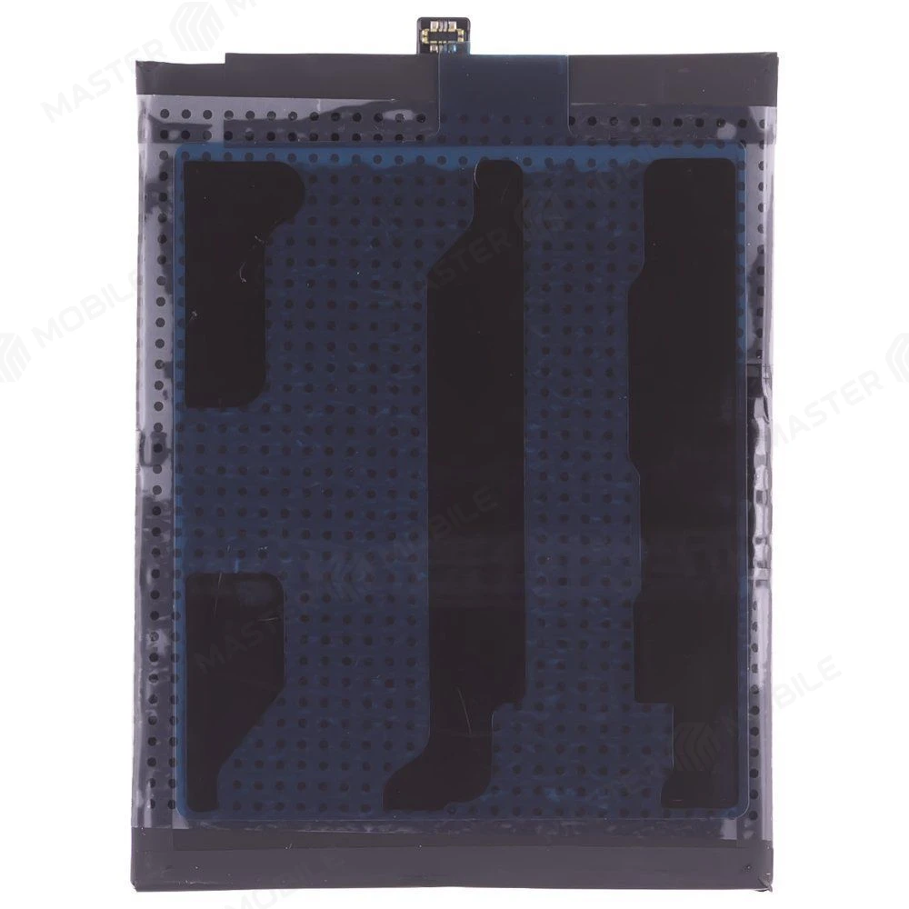 Аккумулятор для Huawei P10 (VTR-L09/VTR-L29) / Honor 9/9 Premium (STF-L09) (HB386280ECW)  фото №2