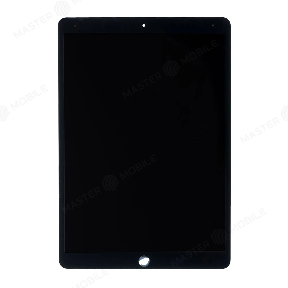 Дисплей для Apple iPad Pro 10.5 (2017) (A1701/A1709) + тачскрин (черный) (Medium)