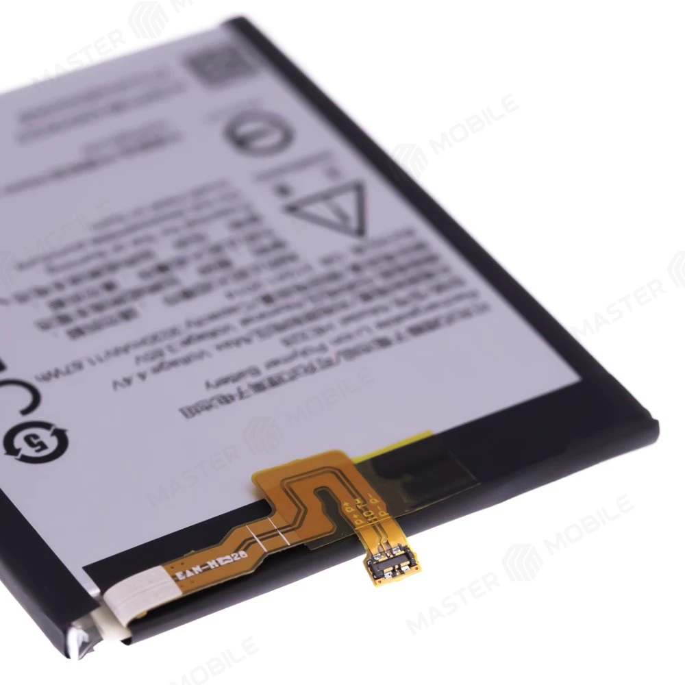 Аккумулятор для Nokia 8 (TA-1004) (HE328)  фото №3