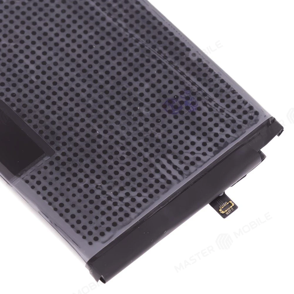 Аккумулятор для Huawei Honor 30 (BMH-AN10) / Honor 30S (CDY-NX9A) / Honor 30 Pro+ (EBG-AN10) (HB466483EEW) (ORIG100) (SP) фото №3