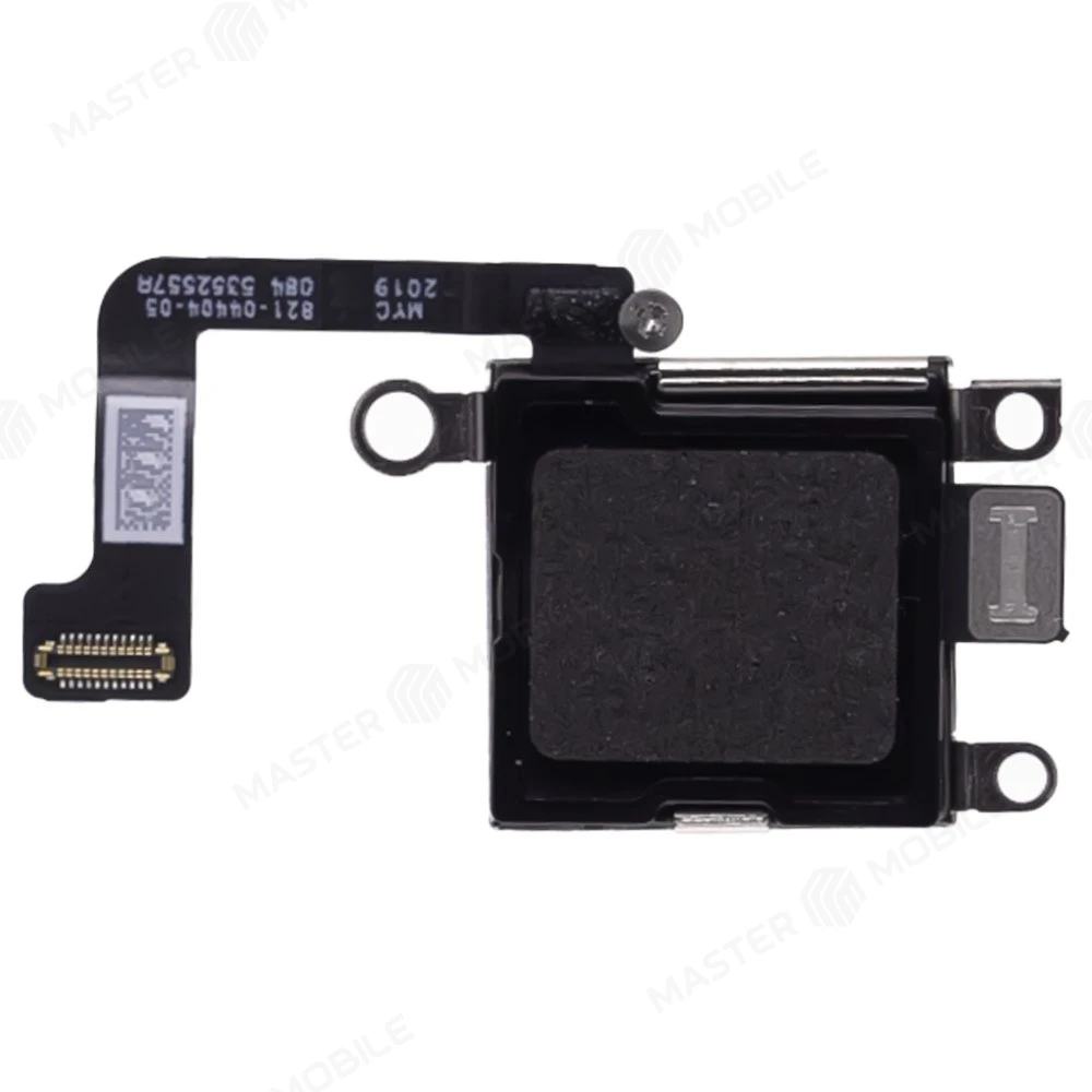 Шлейф для Apple iPhone 15 Plus с комп. + считыватель eSIM (US Version) (ORIG100) фото №1