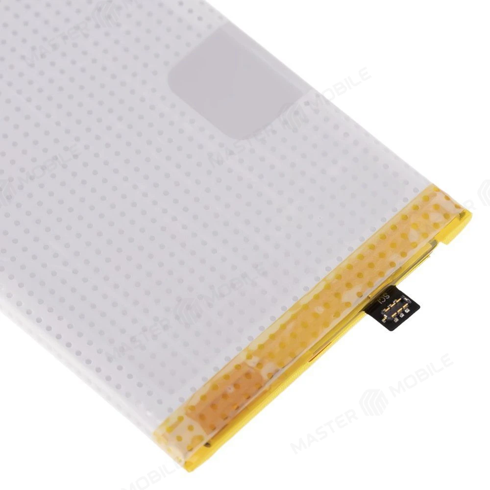 Аккумулятор для OPPO Reno 13F 4G (CPH2701) (Premium) фото №3