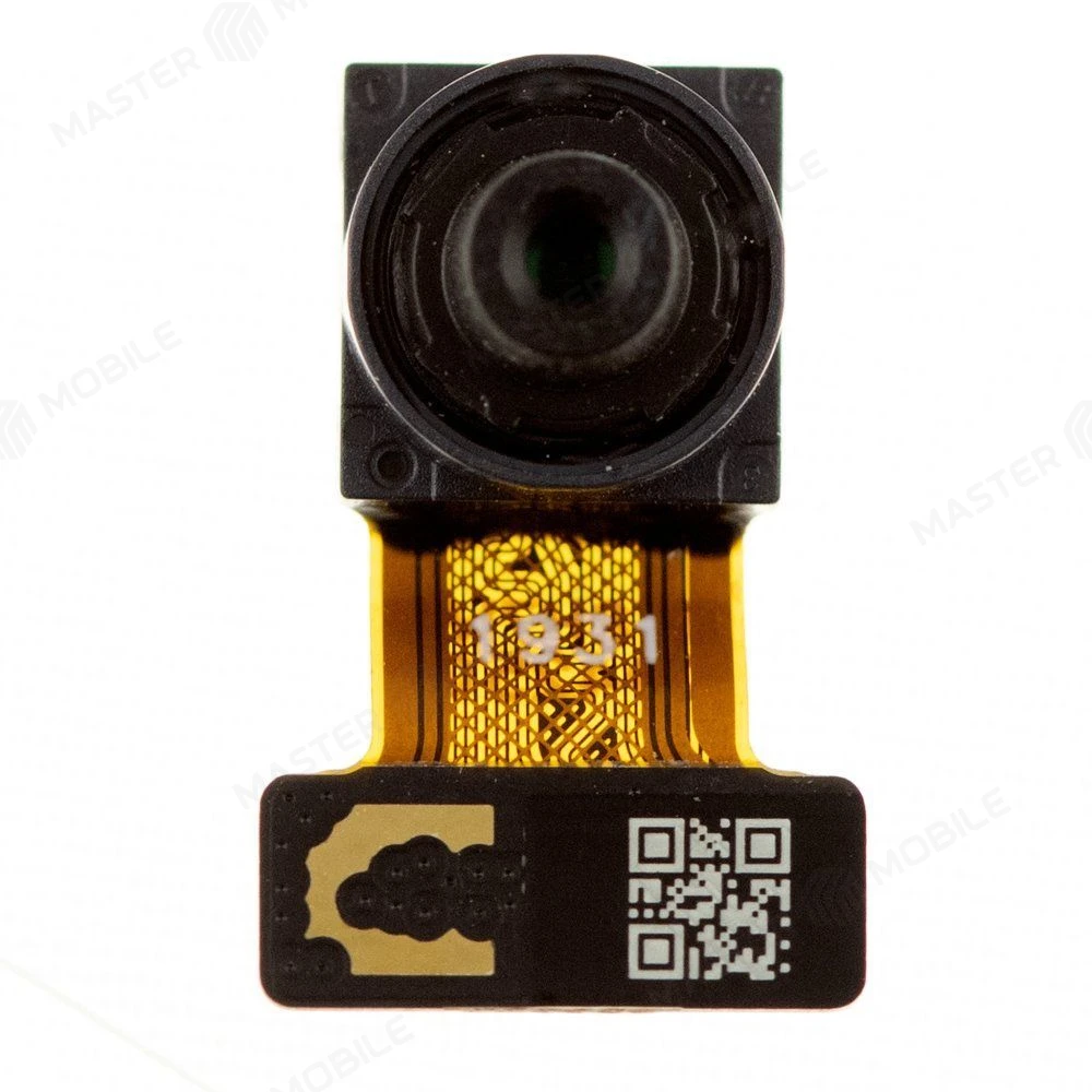Камера для Tecno Spark 30C 4G (KL5) (передняя) (ORIG100) фото №1