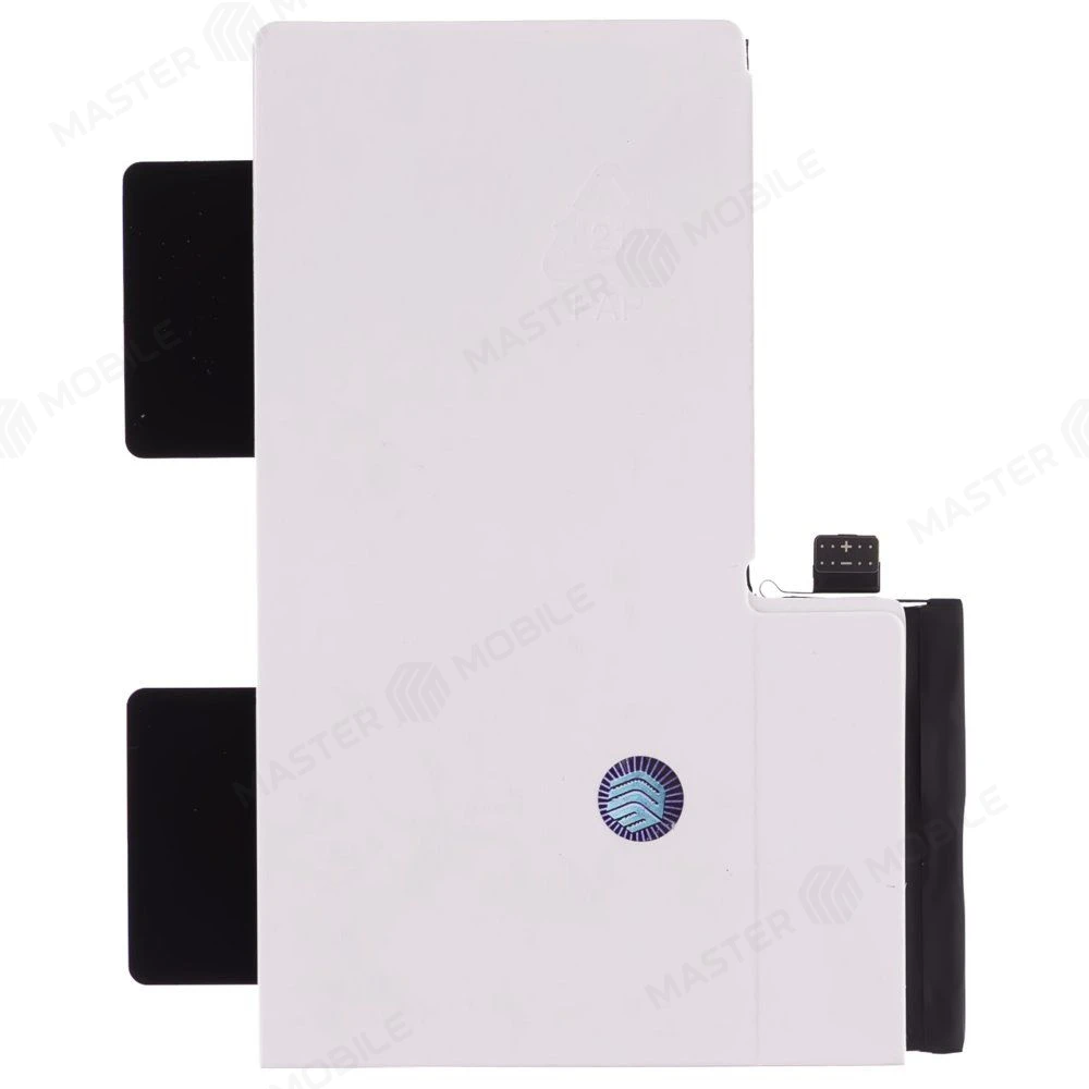 Аккумулятор для Apple iPhone 16 Pro Max (ORIG100) (SP) фото №1